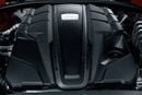 بورش ماكان 4,700 P.M | Macan S | Full Porsche Service History | 0% Downpayment