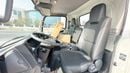 Isuzu NPR