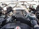 Toyota Land Cruiser Pick Up New Toyota LC 79 SC 4.2L Diesel V6 Model 2025
