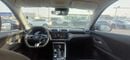 أم جي ZS STD MG ZS COLOR BLACK MODEL 2025