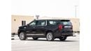 GMC Yukon Denali XL 4WD 8 SEATS. 5years Warranty & Services. For Local Registration +5%