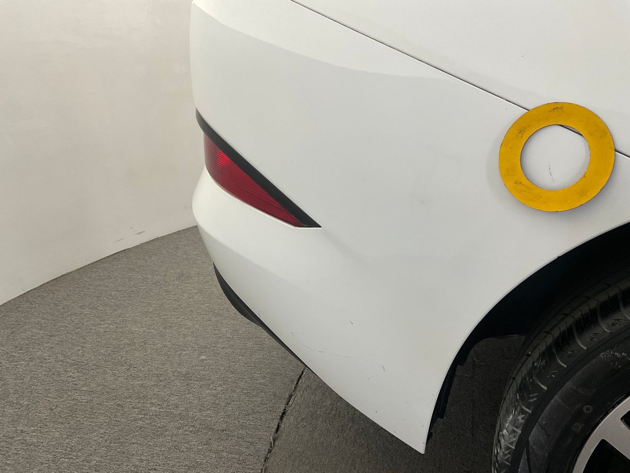 JAC J7 Intelligent | Guaranteed Warranty | 0 Down Payment