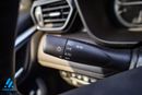 Suzuki Grand Vitara GLX SUV | 1.5L | 2WD  | 360° Camera | 6 SRS Airbags | Panoramic Sunroof | Export Only