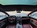 بنتلي بينتايجا Bentayga 4.0T
