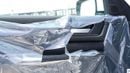 نيسان باترول XE 3.8L V6 GCC Specs - Brand