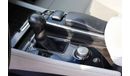 لكزس GS 350 Lexus GS 350 Platinum / USA / 2013 / 3.5L V6