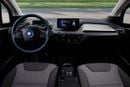 BMW i3 S ADVANCED 120Ah | 1,469 P.M  | 0% Downpayment | Agency Warranty/Service!