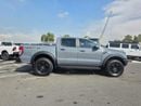 فورد رينجر رابتور FORD RANGER RAPTOR PICKUP RHD 2019 MODEL 2.0 L DIESEL AUTOMATIC(PM12604)