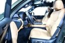 Lexus LX600 SIGNATURE GCC Specs-Under warranty-Pristine Condition