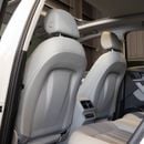 Audi Q5 AED 2,490 P.M • 0% Downpayment • Audi Q5 Coupe 45TFSI S Line • 1 Year Warranty