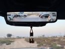 Land Rover Defender P400 110 X-Dynamic HSE 3.0L (5 Seater)