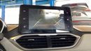 شيفروليه كابتيفا 1.5T CVT PREMIER 7 SEATS RVC SRF FWD | شامل الضمان | 0 ﺪﻔﻋﺓ ﺃﻮﻟﻯ
