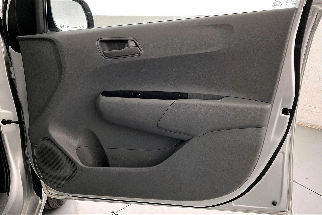 هيونداي باليساد Smart | ضمان مجاني لمدة عام | 0 دفعة أولى