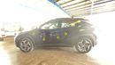 Hyundai Tucson PREMIUM | Guaranteed Warranty | 0 Down Payment