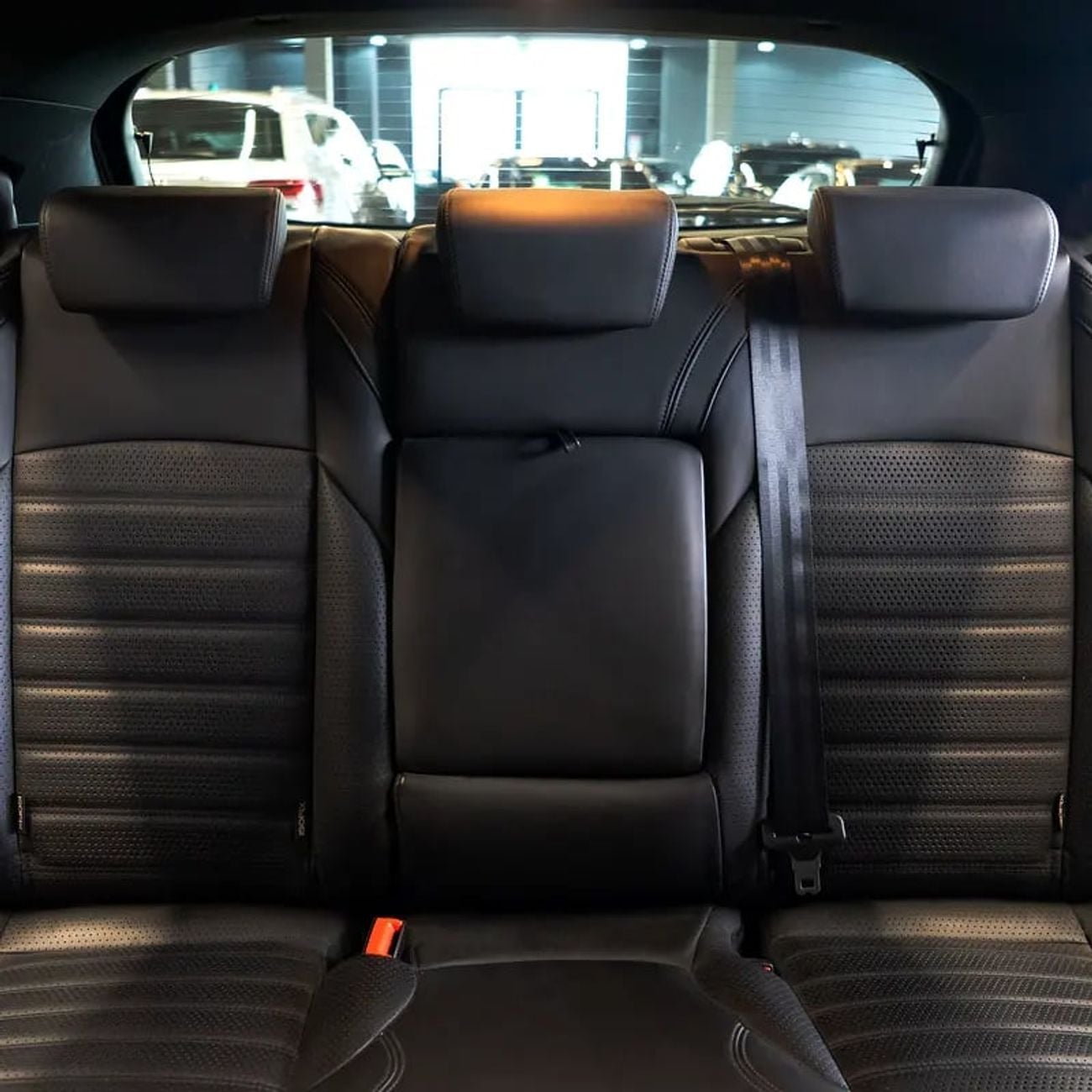ألفا روميو جوليتا AED 765 p.m • 0% Downpayment • Veloce • 1 Year Warranty