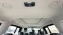 Hyundai Staria LUXURY Hyundai /STARIA/HS003 3.5L 11 STR Premier AT