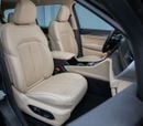 جيب جراند شيروكي LIMITED PLUS Limited 3.6L