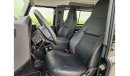 Land Rover Defender 90 Land Rover Defender 90 - Low Mileage - Immaculate Condition