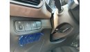 Hyundai Santa Fe 2.4L, 17" Rims, Electronic Parking Brake, Front Power Seats, Drive Mode Select, USB (CODE # HSF03)