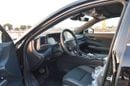 Toyota Crown 2.5L HYBRID FWD SEDAN 2026