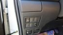 Toyota Fortuner EXR TOYOTA FORTUNER 2.4L mid option AT
