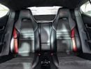 Porsche Panamera GTS PORSCHE PANAMERA GTS 2013 | FULL SERVICE HISTORY | VERY RECENTLY SERVICED | GTS INTERIOR PACKAGE