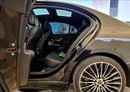مرسيدس بنز C 300 STANDARD