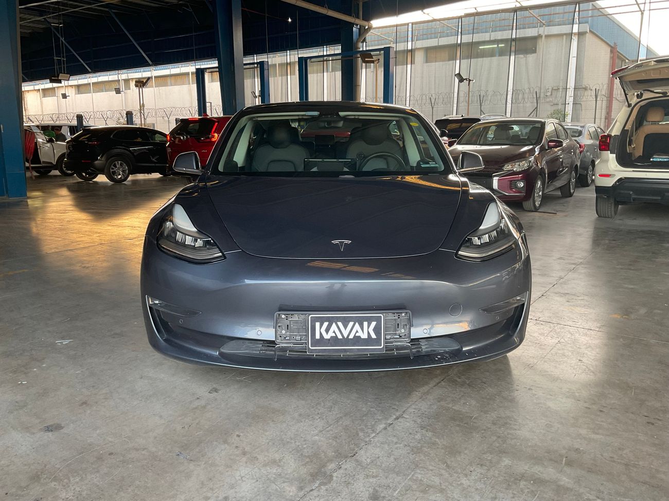 تسلا موديل 3 Performance (Dual Motor) | upto AED 20,000 Ramadan Discount | شامل الضمان | 0 ﺪﻔﻋﺓ ﺃﻮﻟﻯ