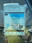 MG RX5 RX5 Luxury1.5T