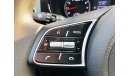 Kia Seltos 1.6L SUNROOF AND PUSH TO START