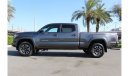 Toyota Tacoma TOYOTA TACOMA TRD  2021 V6 AED 1995/ month CANADIAN SPECS   PERFECT  CONDITION EXCELLENT CONDITION