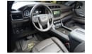 GMC Yukon GMC Yukon Denali | 2023 GCC 0km | Export Only