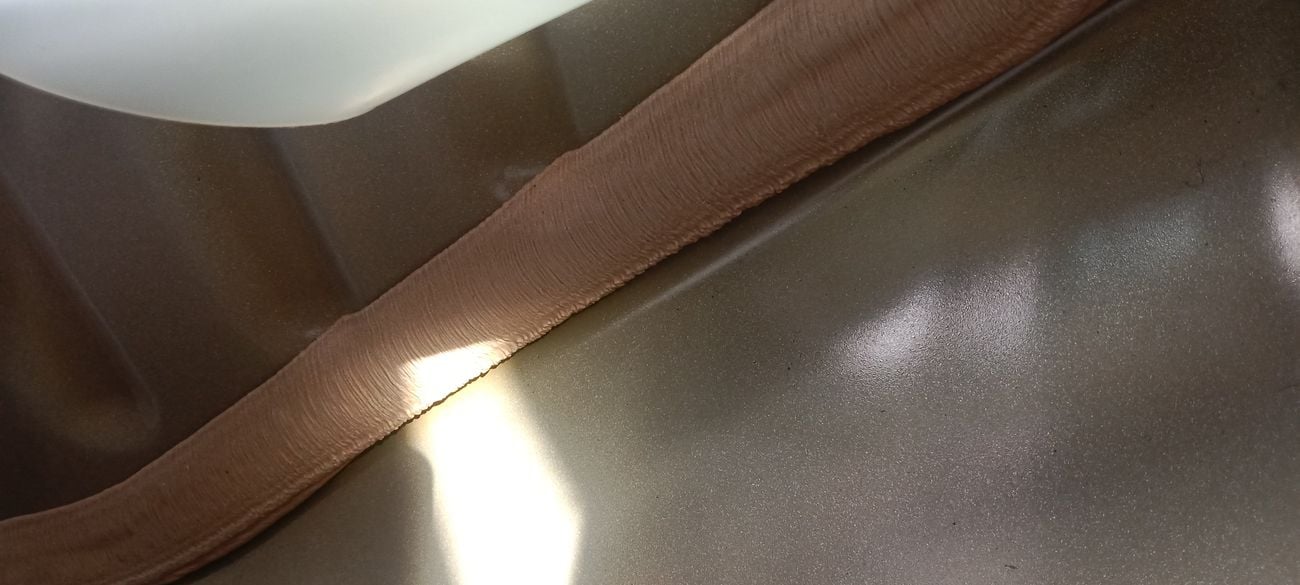 فورد إكسبلورر BASE 3.3 | بدون دفعة مقدمة | اختبار القيادة في المنزل