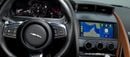 جاكوار F Type R-Dynamic 3.0L (300 HP)