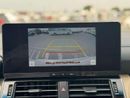 Toyota Land Cruiser 2026 Toyota Land Cruiser GXR 3.5L TT AT Petrol Full Option