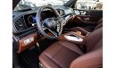 Mercedes-Benz GLE 450 4Matic SUV/2024/7seats. Local Registration +10%