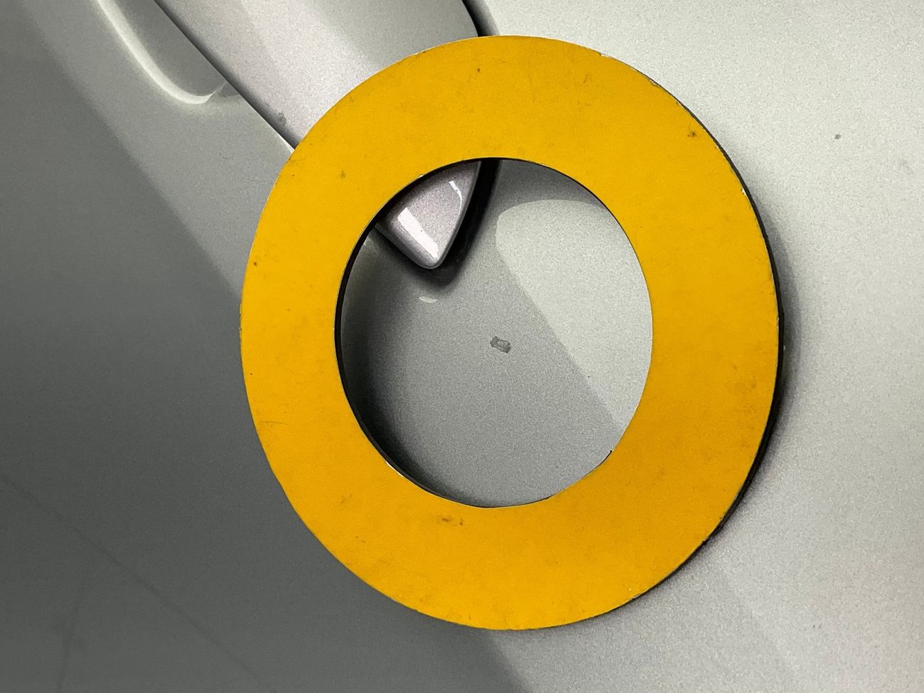 Audi A6 45 TFSI quattro S-Line | Guaranteed Warranty | 0 Down Payment