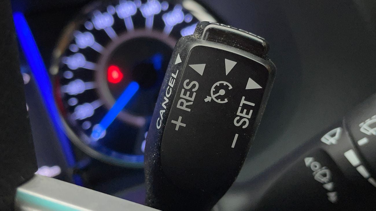 Toyota Fortuner EXR 2.7 | Zero Down Payment | Home Test Drive