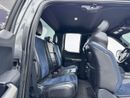 Ford F-150 2020 Ford Raptor Performance, Ford Service History, Ford Warranty, Full Option, GCC