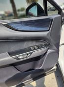 Lexus NX200t lexus nx 200