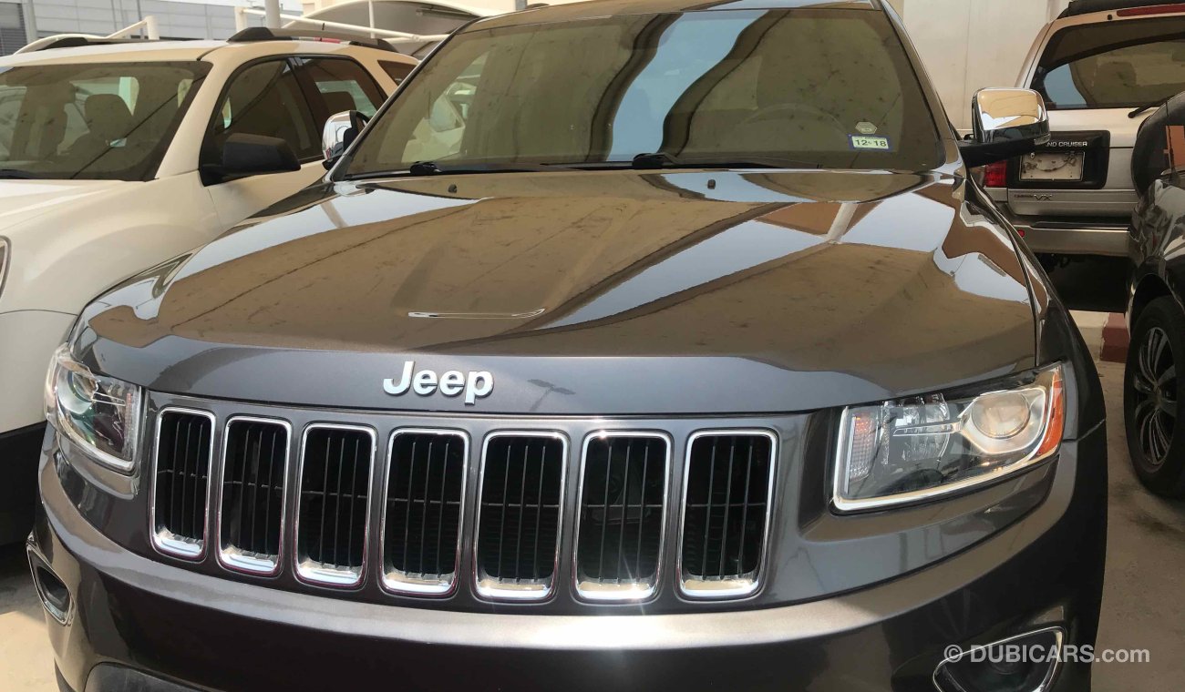 جيب جراند شيروكي what’s app 00971507970887 Jeep Grand Cherokee