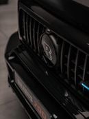 BRABUS 1000 - Mercedes-AMG S 63 E-Performance Mercedes Brabus G700.URBAN SPEC.Original