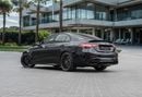 Mercedes-Benz C 63S AMG C63 S AMG | 7,834 P.M | 0% Downpayment | Mercedes C63 S AMG E-Performance!