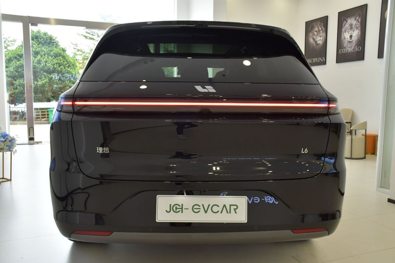 لي اوتو L6 PRO