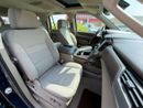 شيفروليه تاهو LT 5.3L RWD