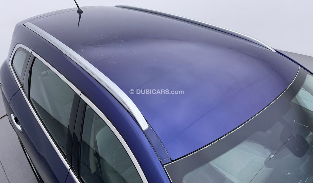 Renault Koleos PE 2.5 | Zero Down Payment | Free Home Test Drive