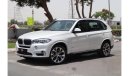 BMW X5 50i Luxury M Sport 50i Luxury M Sport 50i Luxury M Sport 50i Luxury M Sport 50i Luxury M Sport BMW X