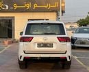 Toyota Land Cruiser TOYOTA LAND CRUISER (300 SERIES) (VJA300) 3.5L SUV 4WD 2024