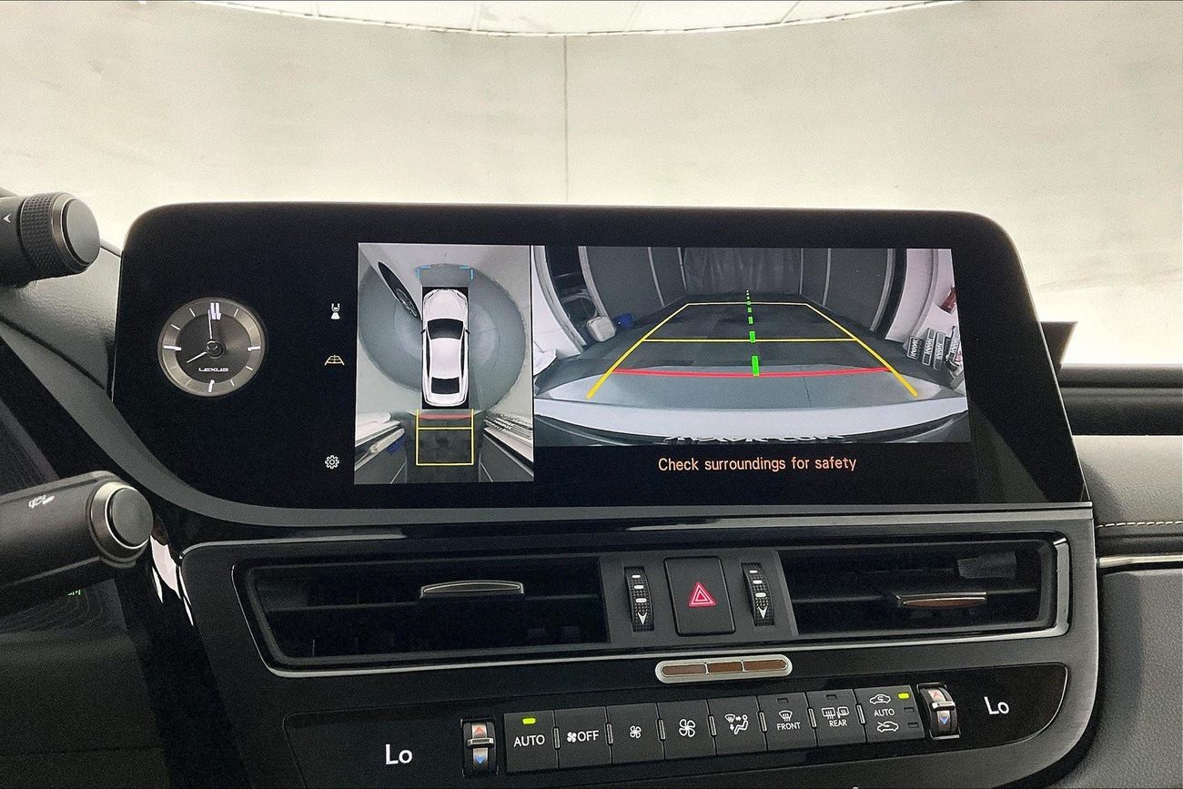 Hyundai Accent Smart / GL | 1 year free warranty | 0 Down Payment