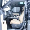 Jetour T2 Luxury Jetour T2 2024 | Under Warranty | Perfect Condition | GCC Specs